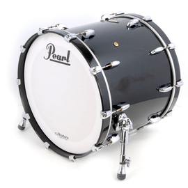 Гонг бас барабан Pearl MRP 2014GB, фото 